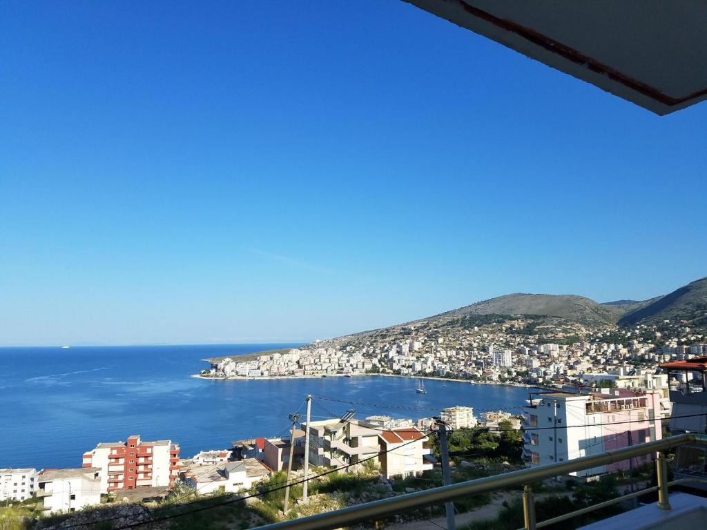 Ledion Apartments - Imazhi 7