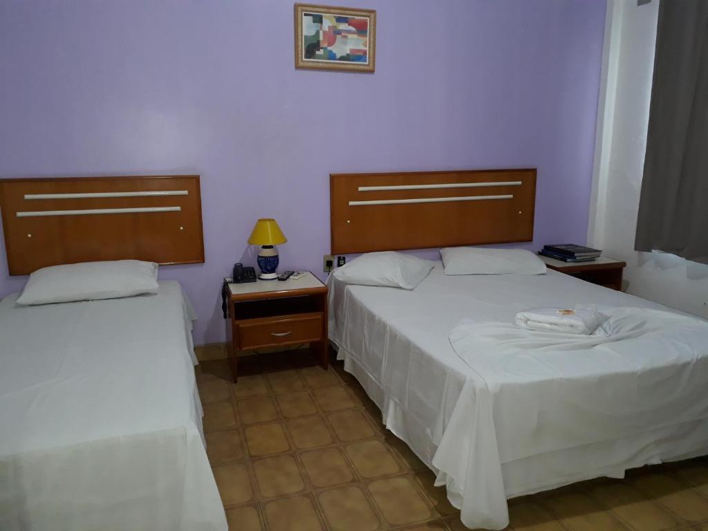  Plaza Hotel