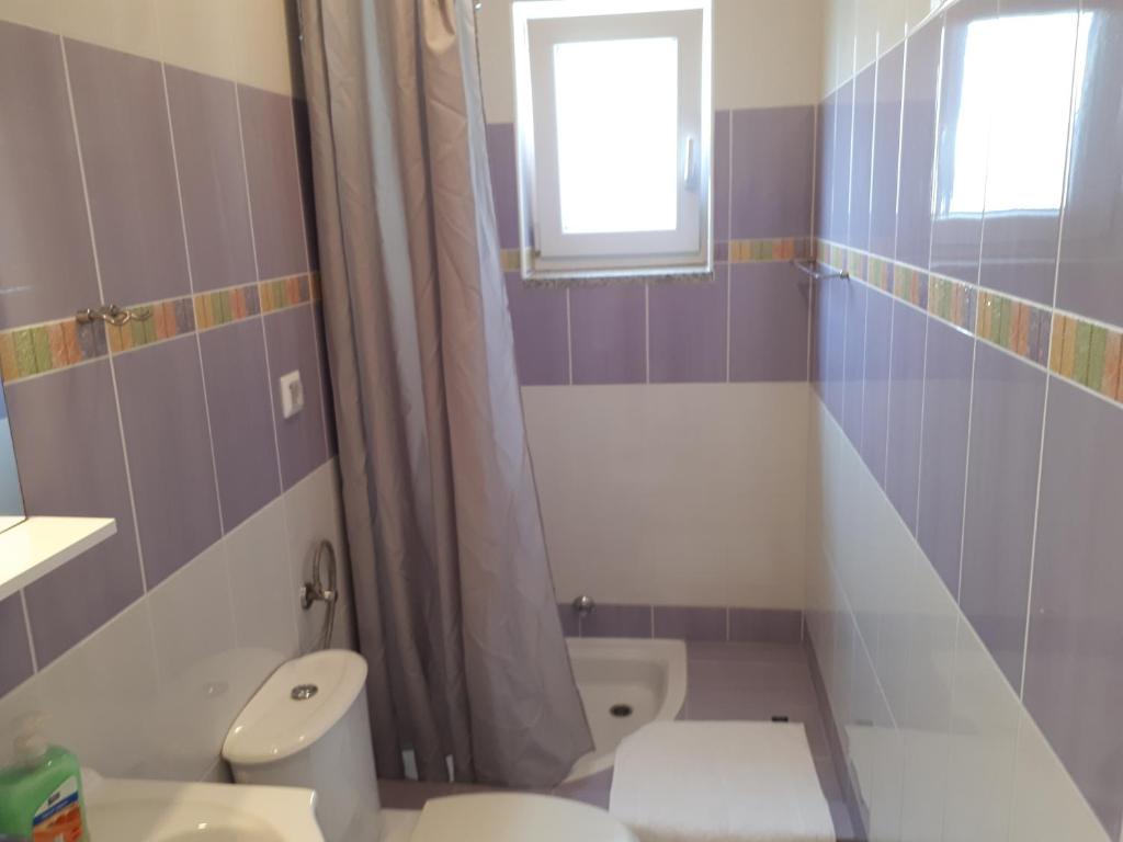 Apartments Tomas - 15