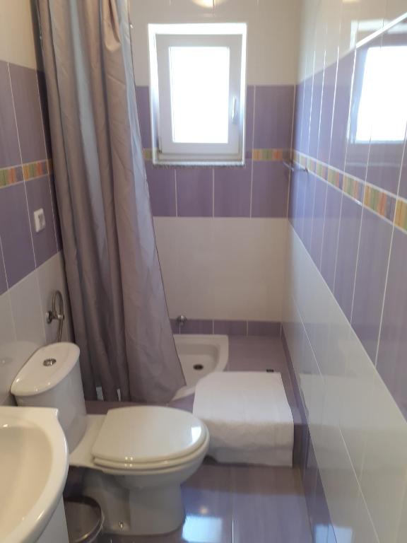 Apartments Tomas - 14