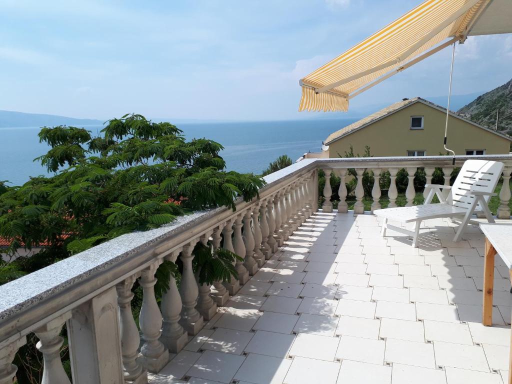 Apartments Tomas - 7