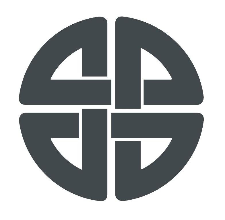Atlantis Beach Residence - Ether Double Deluxe与海景和户外按摩浴缸