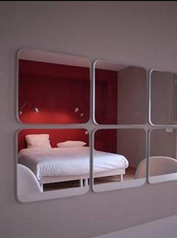 Temporesidence Cathedrale - Superior Studio