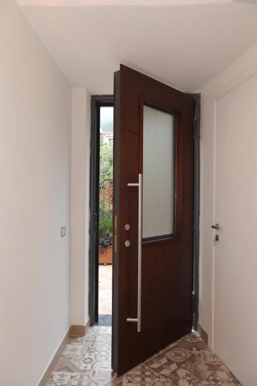 Zdjęcie z galerii obiektu Relais Ohana - De Vivo Realty w mieście Arola