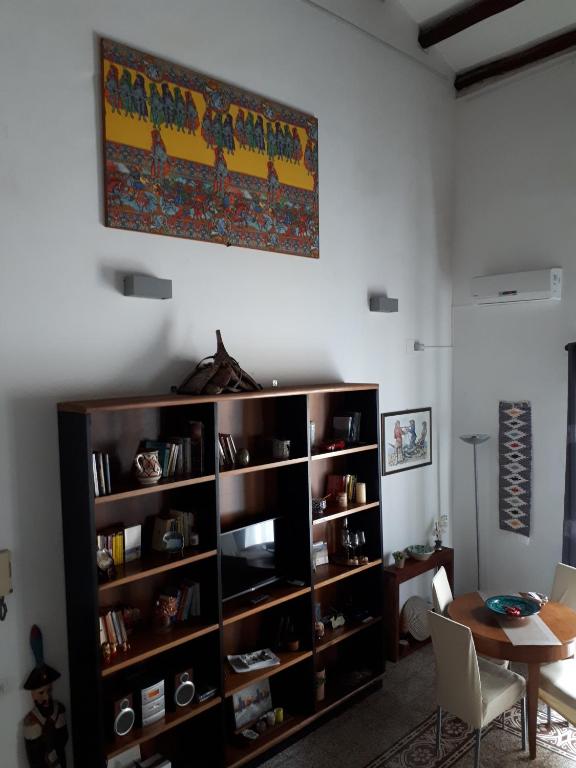 Derechos de imagen reservados por Booking.com