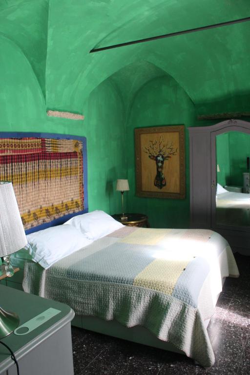 San Martino Rooms & Breakfast - Double Room