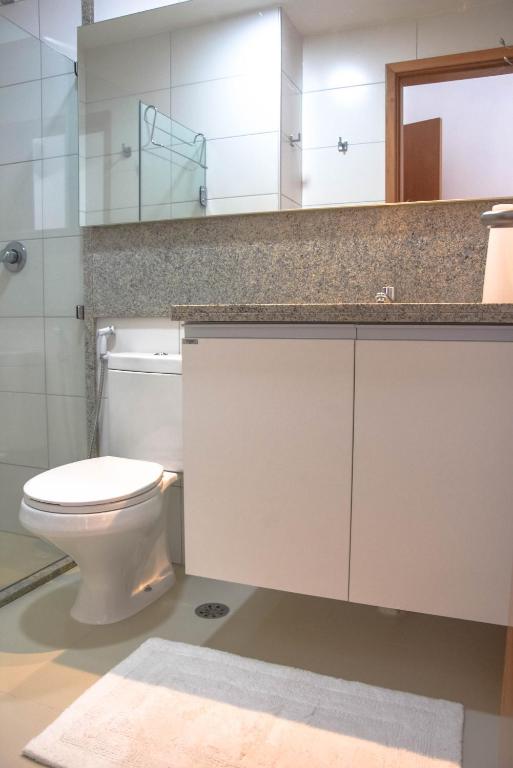  Oka Beach Residence 405-H