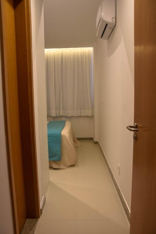  Oka Beach Residence 405-H