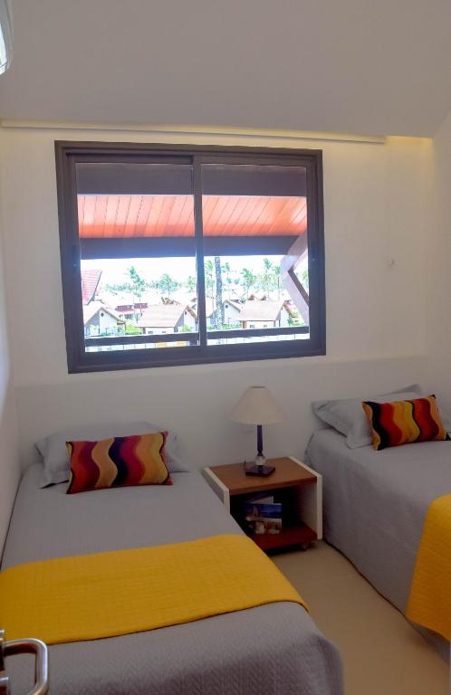  Oka Beach Residence 405-H