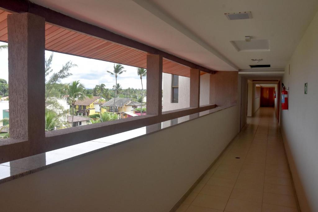  Oka Beach Residence 405-H
