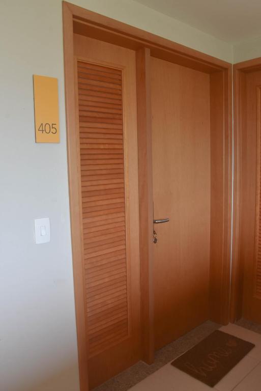  Oka Beach Residence 405-H