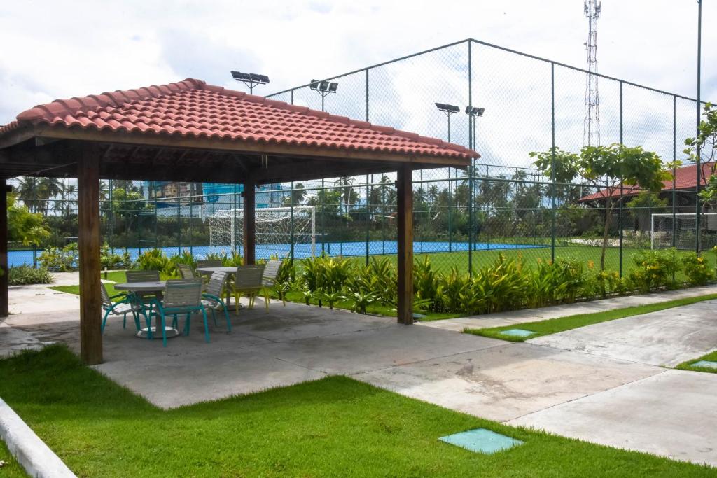  Oka Beach Residence 405-H