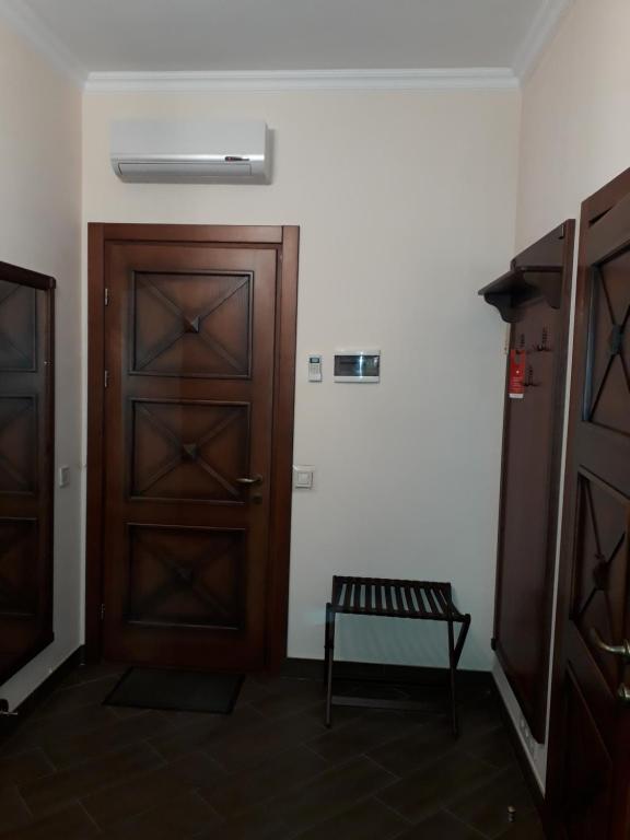 Ekaterinoslav - Superior Apartment