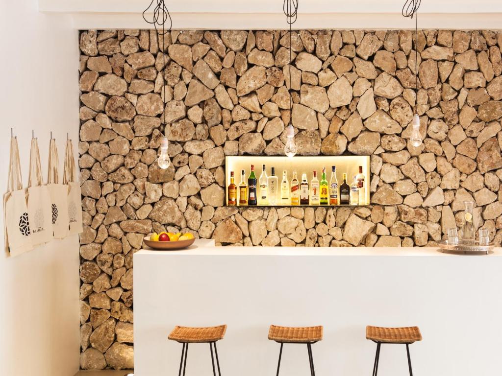 HM Balanguera - Resim 32