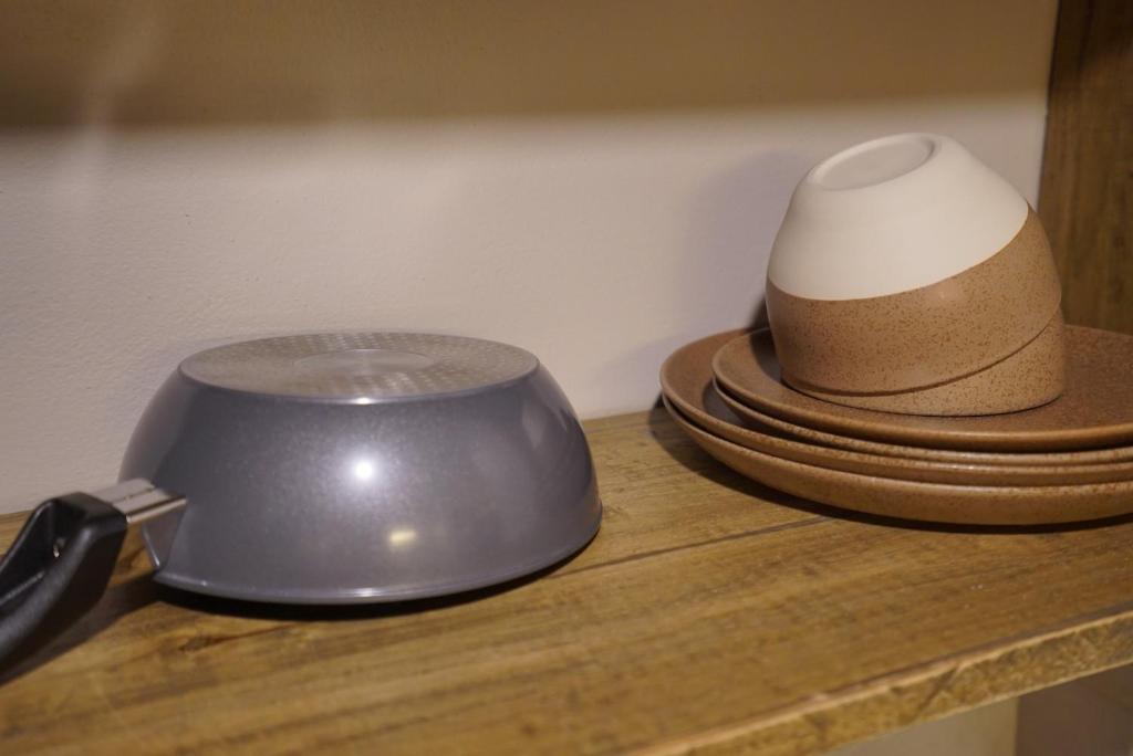 Gategaa Village - Resim 17