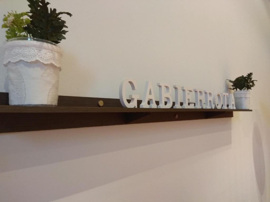 Fotografie z fotogalerie ubytování Apartamento Gabierrota v destinaci Rentería