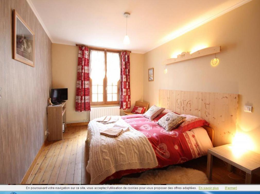 Derechos de imagen reservados por Booking.com