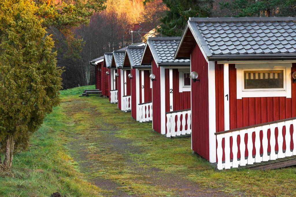 gislaved dating sweden