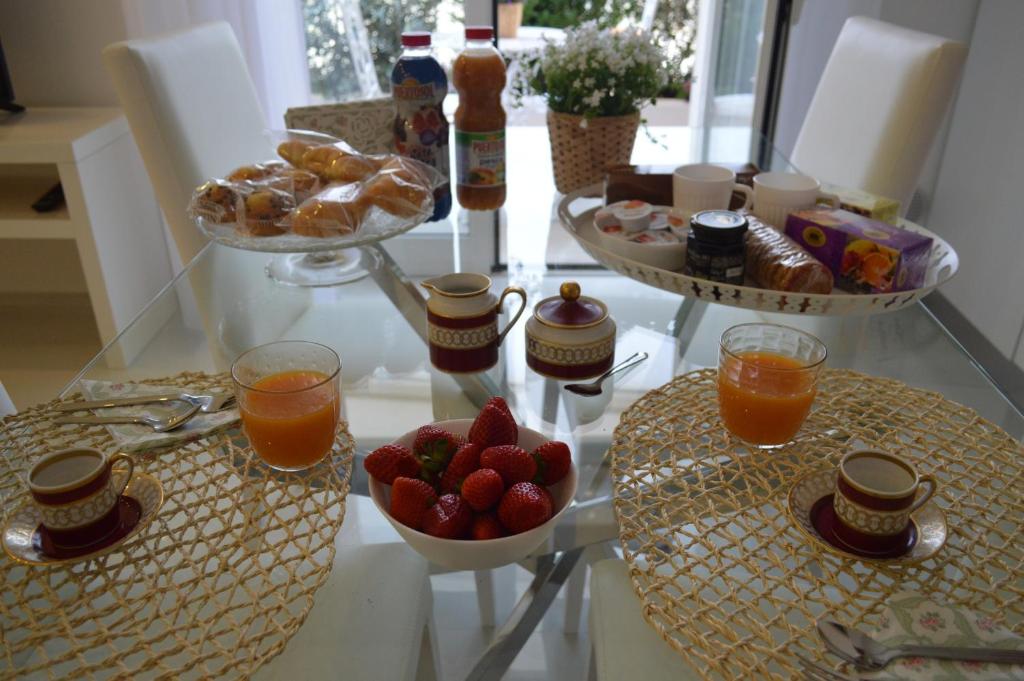 Via Dante Luxury Home - 5