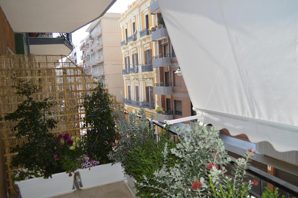 Via Dante Luxury Home - 7