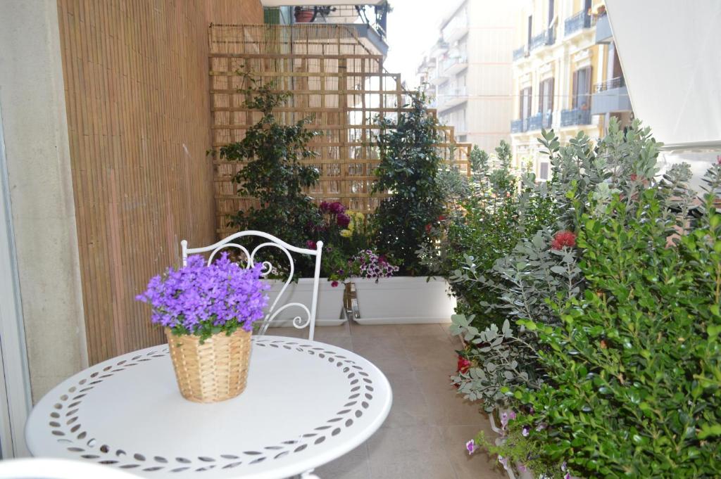 Via Dante Luxury Home - 8