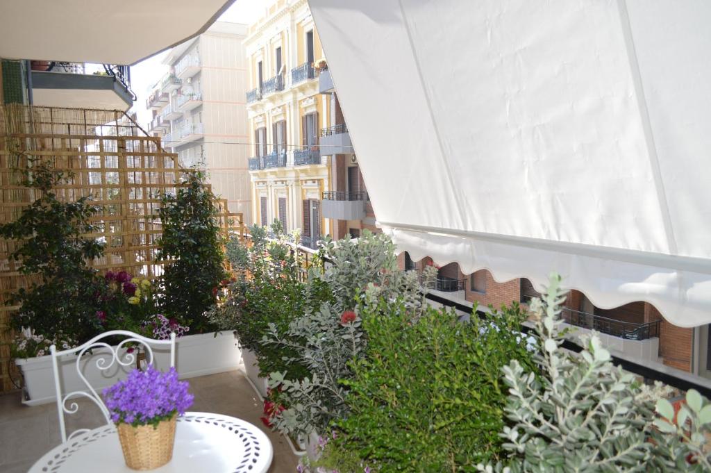 Via Dante Luxury Home - 9