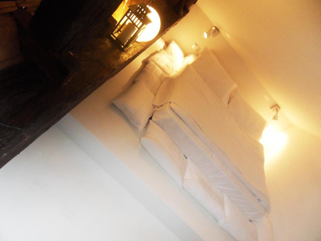 Loft Botero - 