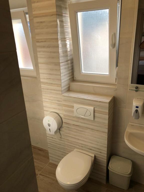 Al Mare apartments Budva - 16