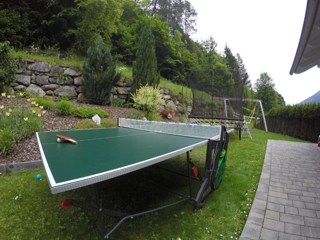 Appartementhaus Lercher - 16