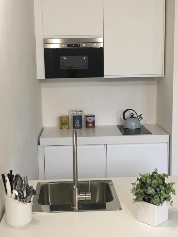 Loft Botero - Loft