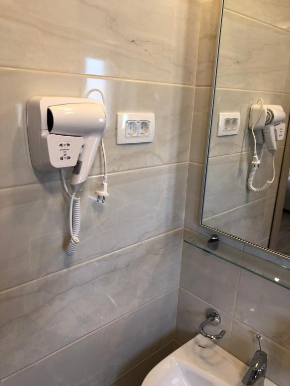 Al Mare apartments Budva - 18