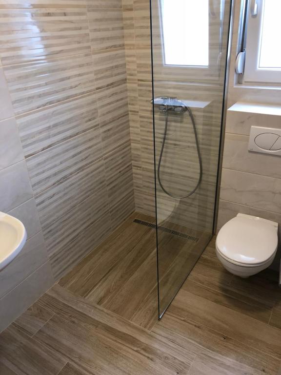 Al Mare apartments Budva - 17