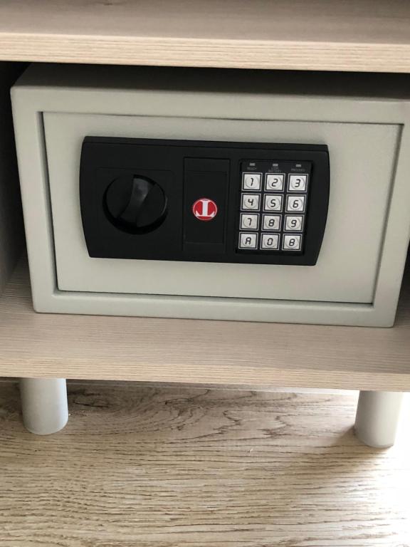 Al Mare apartments Budva - 19