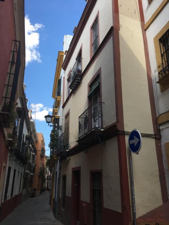 Vidrio Apartment, Sevilla – Bijgewerkte prijzen 2022