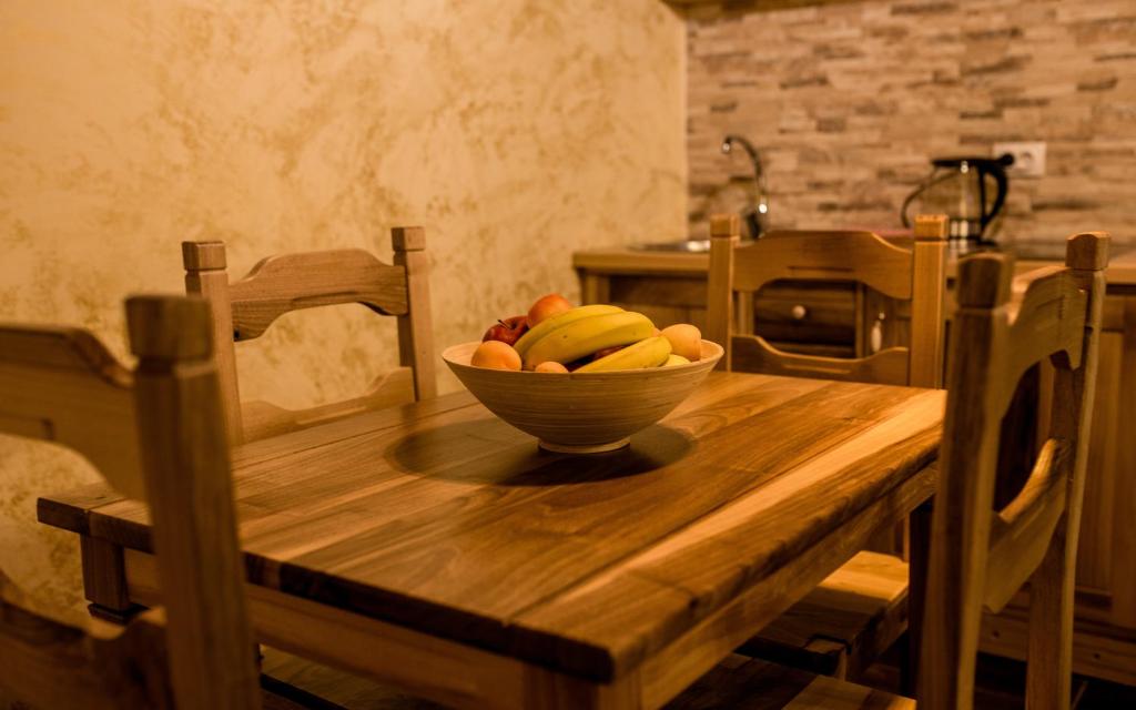 Eco Villas Merak - 8