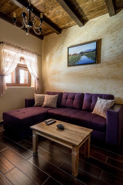 Eco Villas Merak - 7