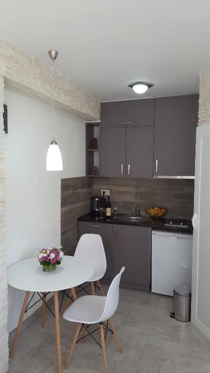 Apartments "4You" - 12