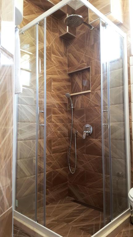 Apartments "4You" - 13