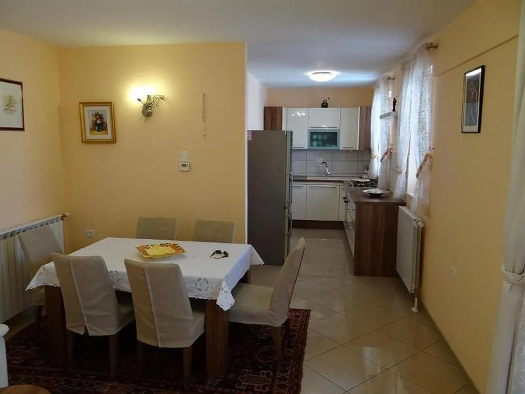 Apartments with a parking space Split - 15433, Split, Croatia