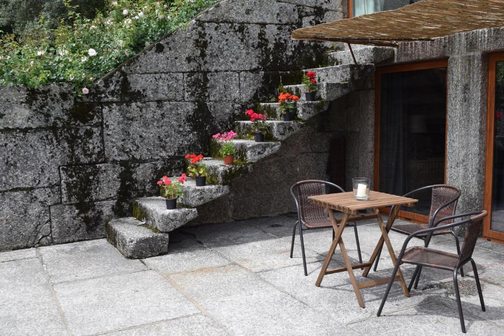 Villa Margaridi - 10