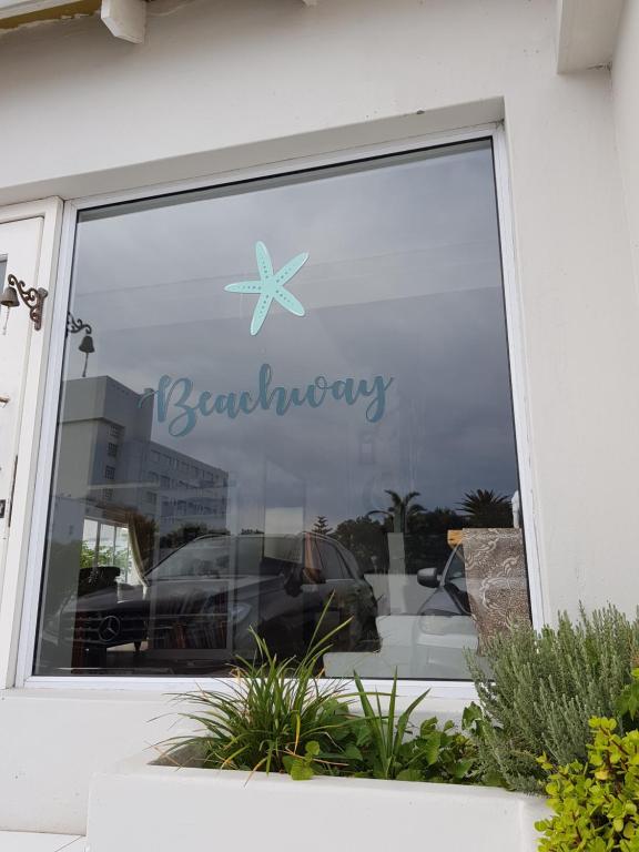 Fotografie z fotogalerie ubytování Beachway Guesthouse v destinaci Port Elizabeth