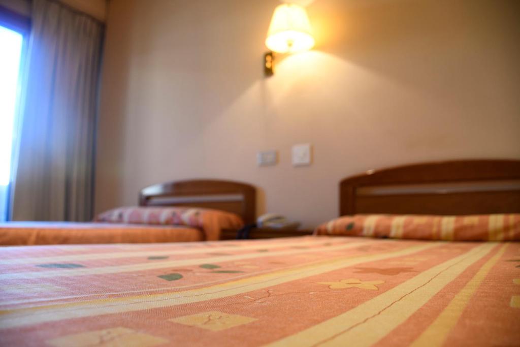 Booking.com: Hotel Azahar , Sagunto, İspanya - 215 Konuk ...