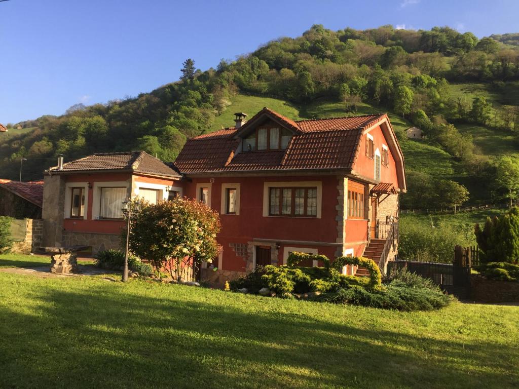 Derechos de imagen reservados por Booking.com