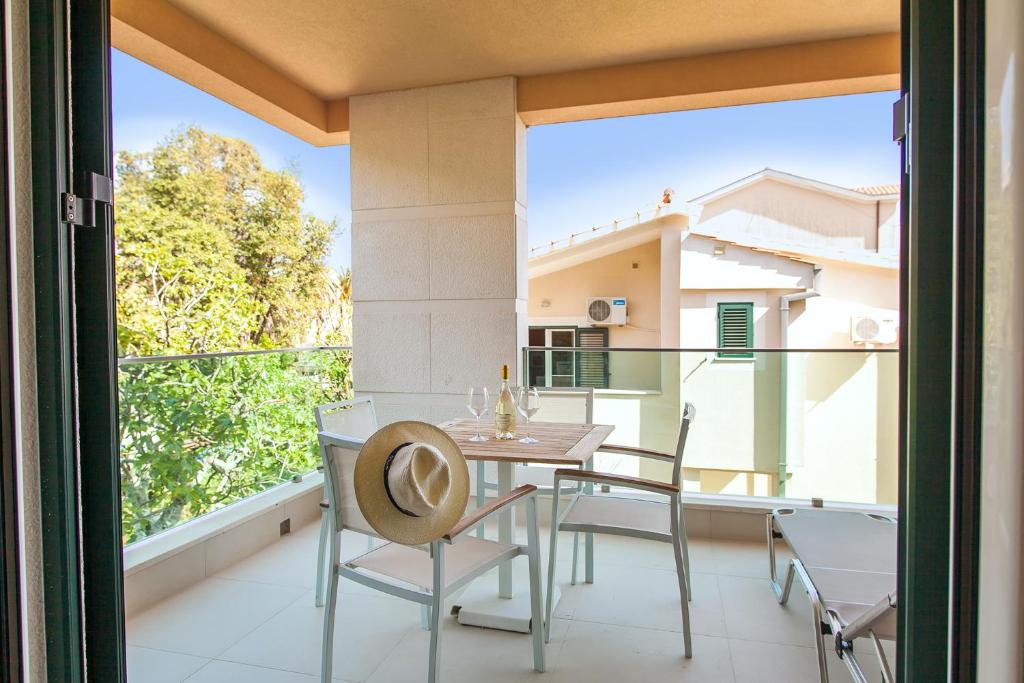 Apartments Grifone Lux - 7