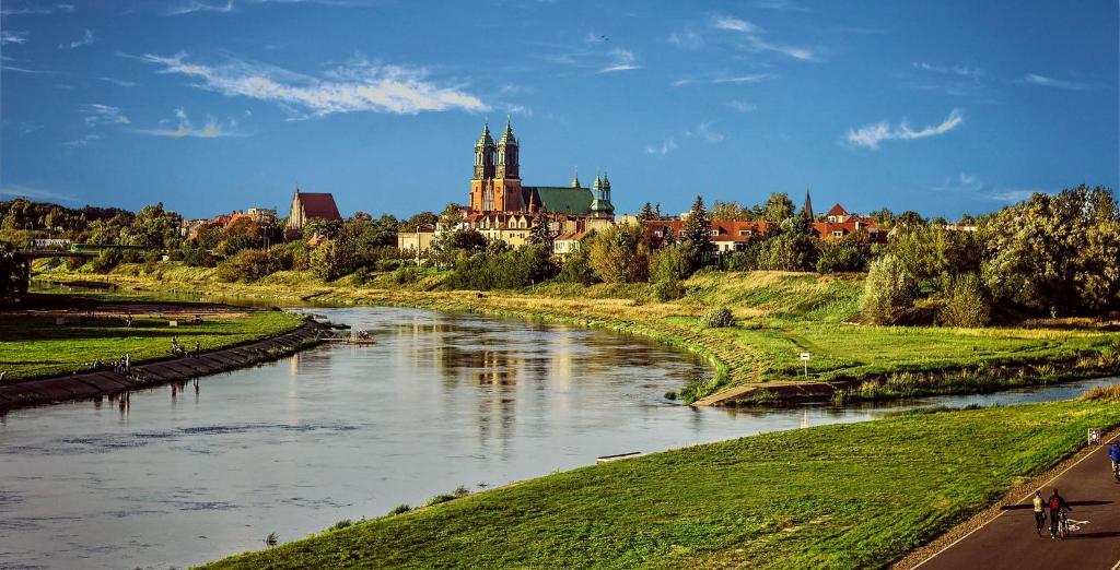 Apartament Bimba & Free Parking - 3