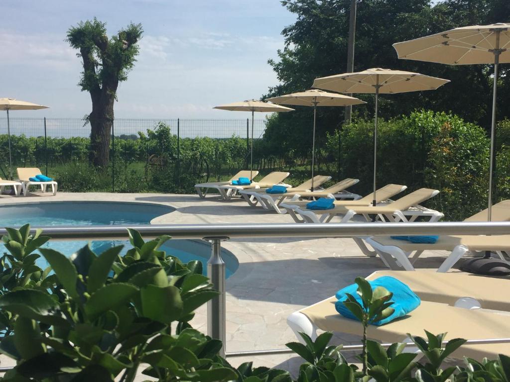 Derechos de imagen reservados por Booking.com