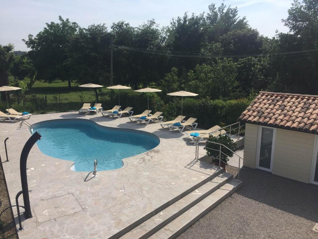 Derechos de imagen reservados por Booking.com