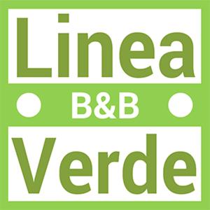 Certifikát, hodnocení, plakát nebo jiný dokument vystavený v ubytování B&B Linea Verde