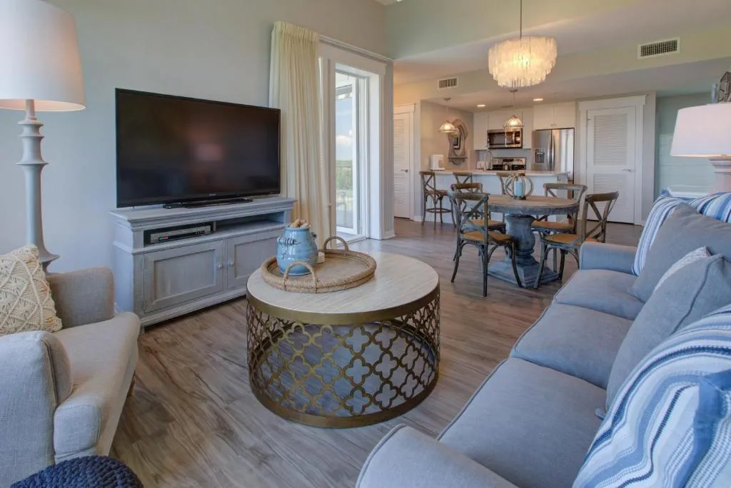 Elation 5722 - flr7 - 1BR 1BA - (4), Destin, Statele Unite ale Americii