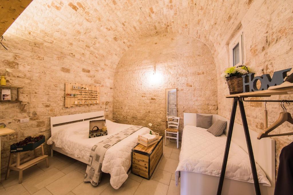 Derechos de imagen reservados por Booking.com